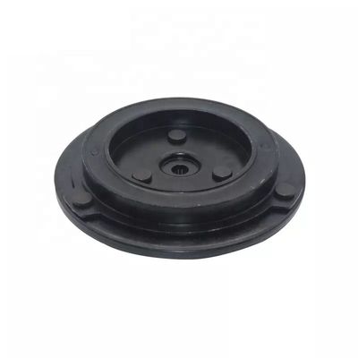 Συσκευή συμπλέκτη τροχαίου 6PK 110MM 12V για BMW E46 MARINE R45 1978-1985