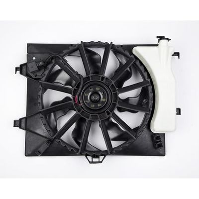 Συσκευές αυτοκινήτου 25380-0X000 για την Hyundai 1999-2002