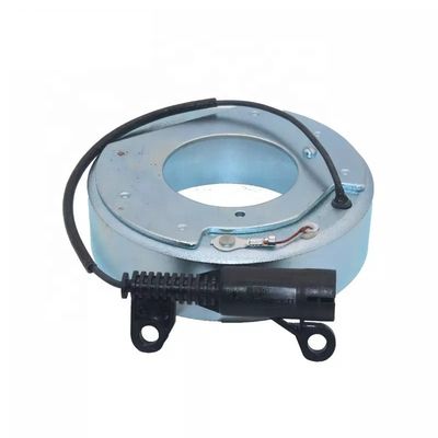 Συσκευή συμπλέκτη τροχαίου 6PK 110MM 12V για BMW E46 MARINE R45 1978-1985