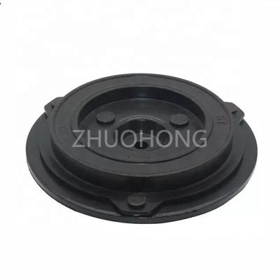 Συσκευή συμπλέκτη τροχαίου 4PK 110MM 12V για BMW X3 2004-2019 OE NO. CSE717