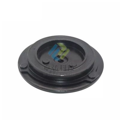 Συσκευή συμπλέκτη τροχαίου για BMW-Europe Mini 2001-2010 One 1600 16V W10 B16A