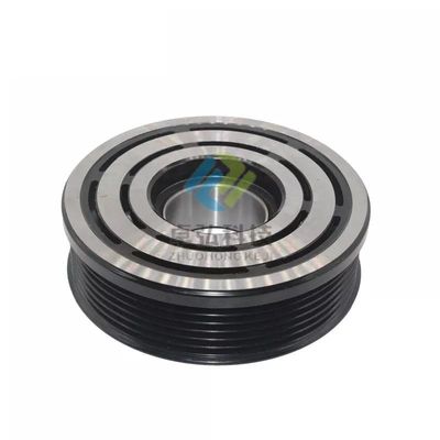 Συσκευή συμπλέκτη τροχαίου για BMW-Europe Mini 2001-2010 One 1600 16V W10 B16A