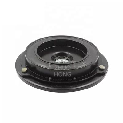 Συσκευή συμπλέκτη τροχαίου 4PK 110MM 12V για BMW X3 2005-2010 M57N 30 6D 3