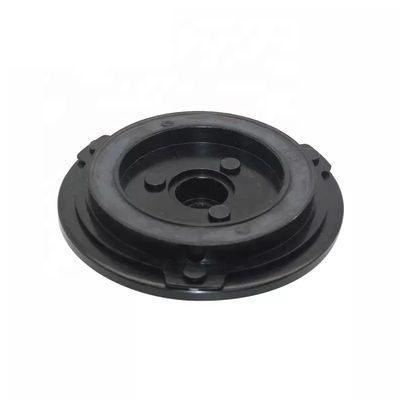 Συσκευή συμπλέκτη τροχαίου 4PK 115MM 12V για BMW E36 3 Compact E36