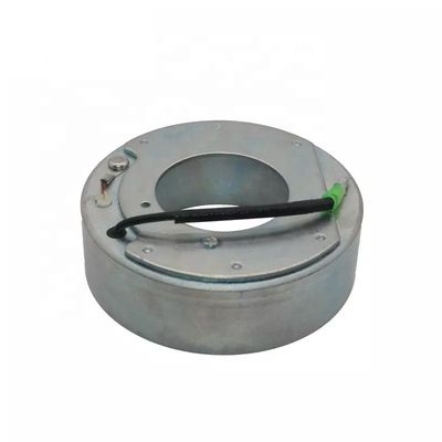 Συσκευή συμπλέκτη τροχαίου 4PK 115MM 12V για BMW E36 3 Compact E36