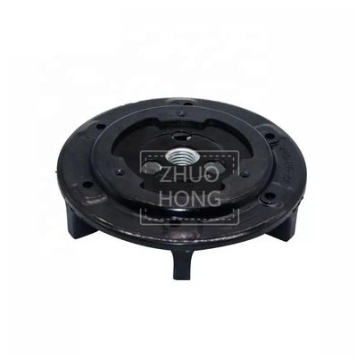 8PK 110MM 12V αυτοκινητό AC αεροσυμπιεστή Συσκευή συμπλέκτη πολτού για BMW X3 2004-2016 Απόδοση