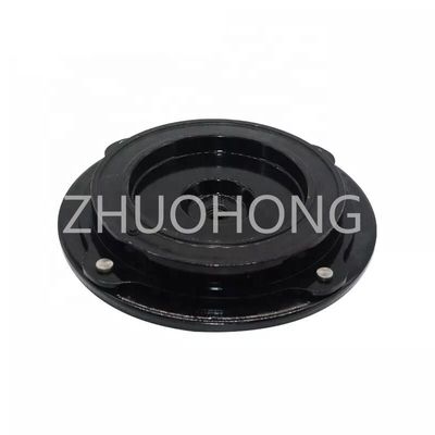 Συσκευή συμπλέκτη τροχαίου 6PK 116MM 12V για BMW X3 Έτος 2004-2016 35*52*22