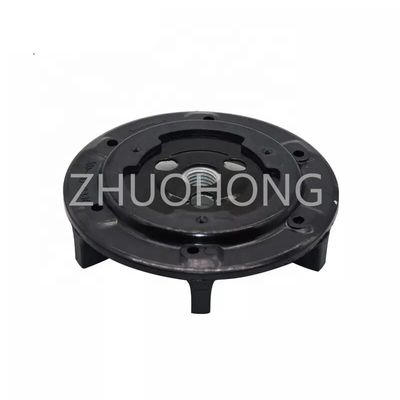 Συσκευή συμπλέκτη τροχαίου 7PK 110MM 12V για BMW 1 Cabriolet E88 2008-2013