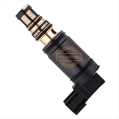 E0008 Βαλβίδα ελέγχου συμπίεσης αέρα για Chrysler / Jeep Auto AC Parts