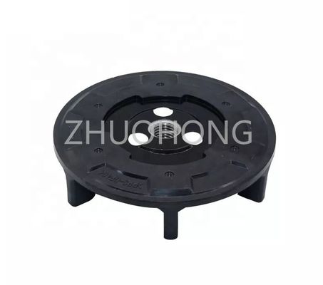 7PK 125MM 12V Auto AC συμπιεστής Συσκευή συμπλέκτη τροχαίου για Mercedes Benz CLS κατηγορίας 2006-2016