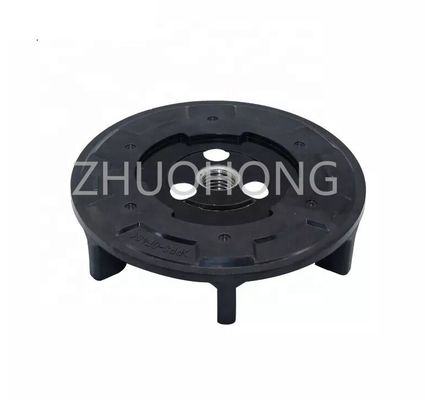 Mercedes-Benz G550 2009-2019 Αυτοκινητό Συμπυκνωτής AC Συσκευή συμπλέκτη τροχαίου 8PK 105MM 12V 35*52*12