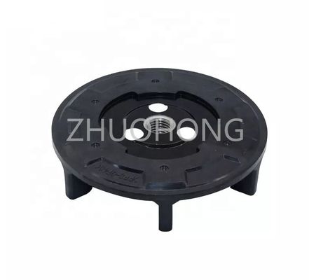 Mercedes Benz Auto AC συμπιεστής συσσωρευτής πριόνι 5PK 105MM 12V JH-COPIBC008 7SEU17C