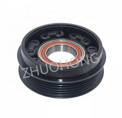 Mercedes Benz Auto AC συμπιεστής συσσωρευτής πριόνι 5PK 105MM 12V JH-COPIBC008 7SEU17C