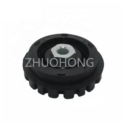 6PK 115MM 12V Auto AC συμπιεστής Συσκευή συμπλέκτη τροχαίου για Mercedes Benz C CLASS 1994-2016
