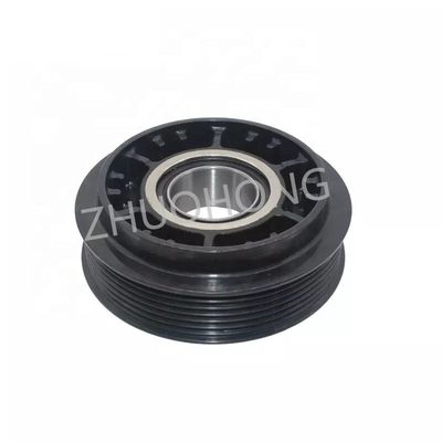 Mercedes Benz C CLASS 1994-2016 7SEU17C Αυτοκινητικό συμπιεστή εναλλασσόμενου ρεύματος 6PK 115MM 12V