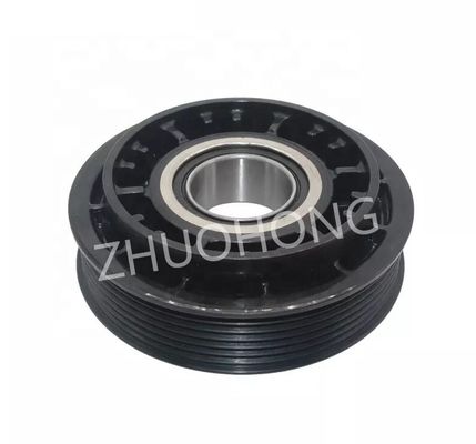Mercedes Benz GLK CLASS 2010-2015 7SEU17C Αυτοκινητικό συμπιεστή εναλλασσόμενου ρεύματος