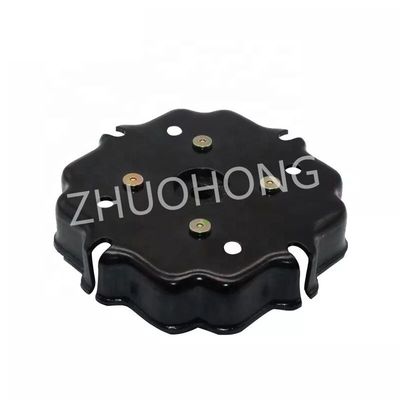 Mercedes-Benz ML450 2010-2011 35*52*22 Αυτοκινητικό συμπιεστή εναλλασσόμενου ρεύματος