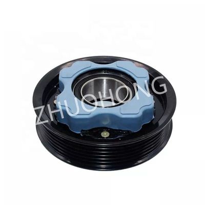 Mercedes-Benz ML450 2010-2011 35*52*22 Αυτοκινητικό συμπιεστή εναλλασσόμενου ρεύματος