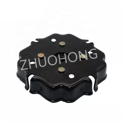 Mercedes-Benz ML450 2010-2011 7SEU17C Αυτοκινητικό συμπιεστή εναλλασσόμενου ρεύματος