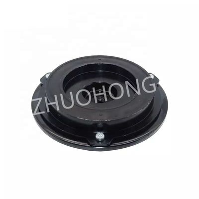 Mercedes-Benz B180 2012-2015 1.6T Αυτο AC συμπιεστής Συσκευή συμπλέκτη τροχαίου 8PK 120MM 12V