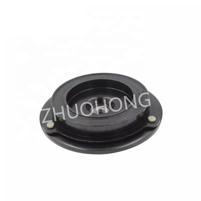 2007-2016 FOR Mercedes-Benz GL450 11PK 135MM 12V Αυτοκινητικό συμπιεστή εναλλασσόμενου ρεύματος