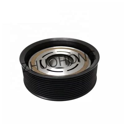 2007-2016 FOR Mercedes-Benz GL450 11PK 135MM 12V Αυτοκινητικό συμπιεστή εναλλασσόμενου ρεύματος
