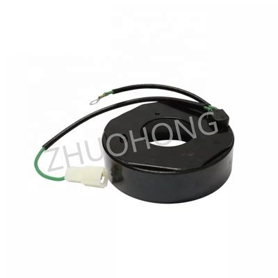 2007-2016 FOR Mercedes-Benz GL450 11PK 135MM 12V Αυτοκινητικό συμπιεστή εναλλασσόμενου ρεύματος