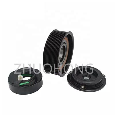 2007-2016 FOR Mercedes-Benz GL450 11PK 135MM 12V Αυτοκινητικό συμπιεστή εναλλασσόμενου ρεύματος