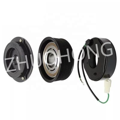 2007-2016 FOR Mercedes-Benz GL450 11PK 135MM 12V Αυτοκινητικό συμπιεστή εναλλασσόμενου ρεύματος