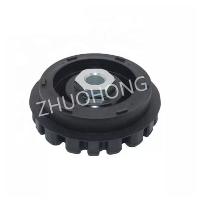 Mercedes Benz SLK CLASS 2005-2009 JH-COPUBC025 7PK 125MM 12V Αυτοκινητικό συμπιεστή εναλλασσόμενου ρεύματος