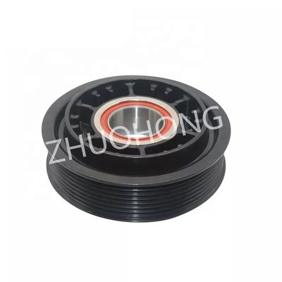 Mercedes Benz SLK CLASS 2005-2009 JH-COPUBC025 7PK 125MM 12V Αυτοκινητικό συμπιεστή εναλλασσόμενου ρεύματος