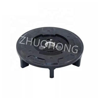 6PK 105MM 12V εναλλασσόμενος συμπιεστής κιτ συμπλέκτη τροχαίου για Mercedes-Benz Trevego 2012-2016 αυτοκίνητο