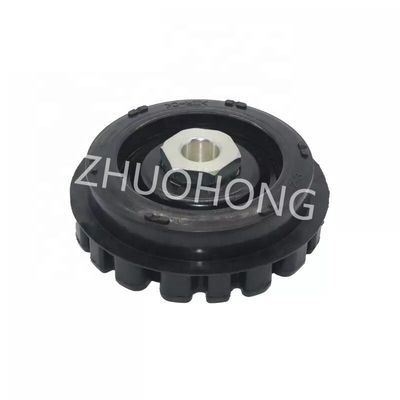 Mercedes Europe B200 2005-2010 2000 Αυτοκίνητο Συμπιεστήριος AC Συσκευή συμπλέκτη τροχαλιού 5PK 120MM 12V
