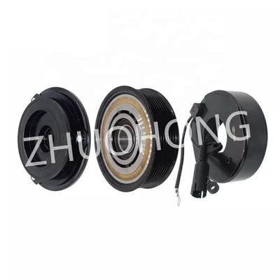 JH-COPUBC029 10S17C Αυτοκινητικό συμπιεστή AC Συσκευή συμπλέκτη τροχαίου για Mercedes Benz 35 * 52 * 22
