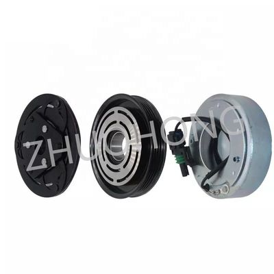 JH-COPUBC039 Συσκευή συμπίεσης τροχονόμου για Mercedes Benz S Class 1994-2016