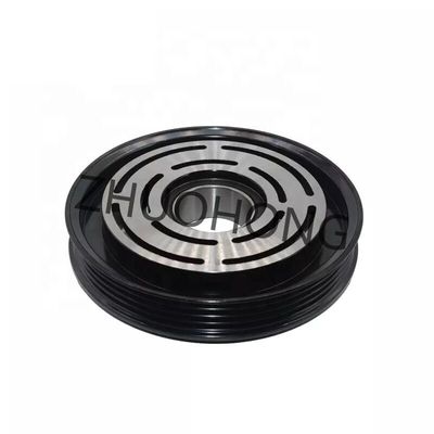 JH-COPUBC039 Συσκευή συμπίεσης τροχονόμου για Mercedes Benz S Class 1994-2016