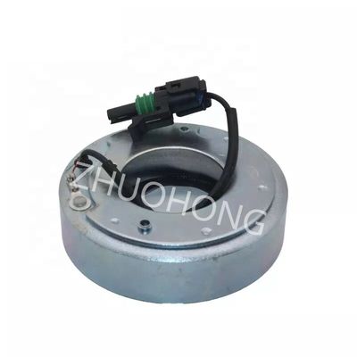 JH-COPUBC039 Συσκευή συμπίεσης τροχονόμου για Mercedes Benz S Class 1994-2016