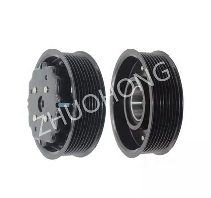 Mercedes Benz C CLASS 1994-2016 Αυτοκινητό Συμπυκνωτή AC Συσκευή Συμπλέκτη 8PK 115MM 12V 6SEU12C