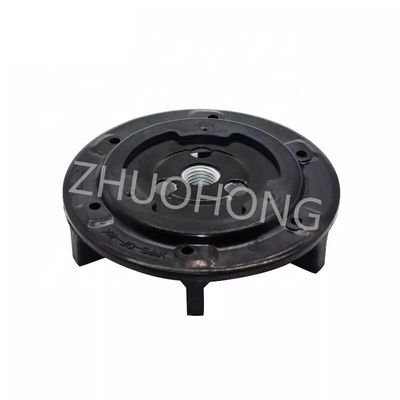Mercedes-Benz ls 1518 1987-1996 7SEU17C Αυτοκινητικό συμπιεστή AC Συσκευή συμπλέκτη τροχαλιού 7PK 125MM 12V