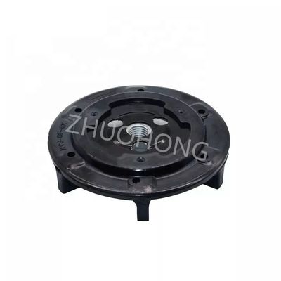 7SEU17C Αυτο AC συμπιεστή ελκυστήρα Συσκευή συμπλέκτη 6PK 115MM 12V Για Mercedes.Benz αναβαθμισμένο SPRINTER VAN