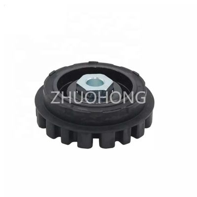 Συσκευή συμπλέκτη τροχαίου 7PK 115MM 12V για Mercedes Benz C CLASS 1994-2016