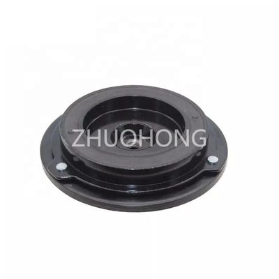 8PK 169MM 12V Αυτο AC συμπιεστής Συσκευή συμπλέκτη τροχαίου για Mercedes Benz Β κατηγορία 2006-2009