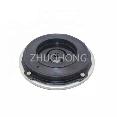 Mercedes Benz Auto AC συμπιεστής συσσωρευτικό 5PK 114MM 12V για GL Class 2007-2016