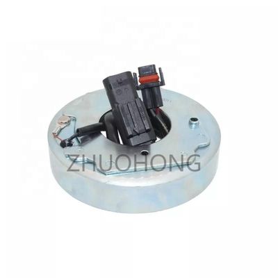 Mercedes Benz Auto AC συμπιεστής συσσωρευτικό 5PK 114MM 12V για GL Class 2007-2016