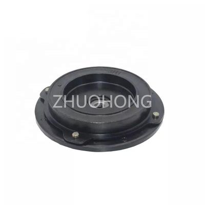 Συσκευή συμπλέκτη τροχαίου 6PK 115MM 12V για Mercedes Benz E Class 1994-2016