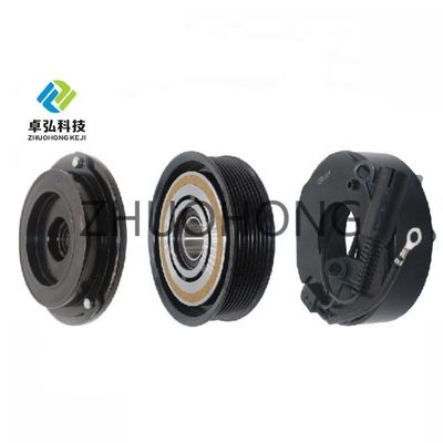 Mercedes Benz Auto AC συμπιεστής συσσωρευτικό 8PK 135MM 12V αυτοκίνητο μοντέλο 1994-2016