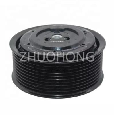 Mercedes Benz GL Class 2007-2016 10PK 105MM 12V Αυτοκινητικό συμπιεστή AC