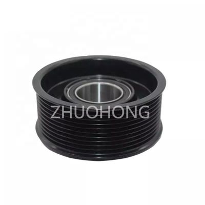 Mercedes Benz GL Class 2007-2016 10PK 105MM 12V Αυτοκινητικό συμπιεστή AC