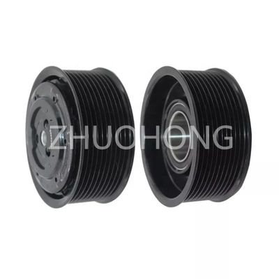 Mercedes Benz GL Class 2007-2016 10PK 105MM 12V Αυτοκινητικό συμπιεστή AC