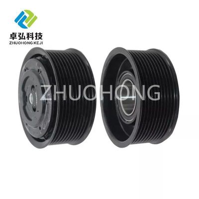 Mercedes Benz GL Class 2007-2016 10PK 105MM 12V Αυτοκινητικό συμπιεστή AC